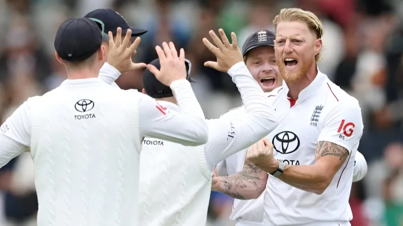 Cricket Prediction | AUS vs ENG | Ashes 2025 | 1st Test | November 21 - 25 – Who’ll Outlast the Other Mentally?