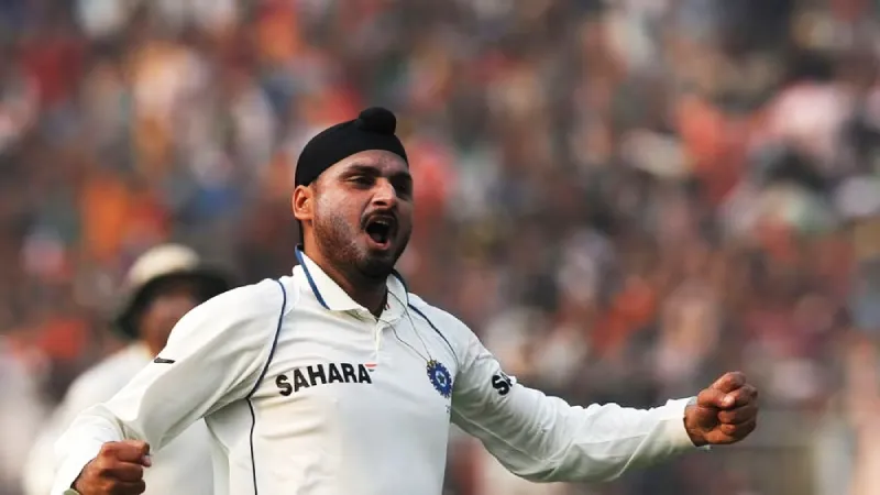 How India’s Spin Legacy Shapes Their New Test Battle Against South Africa
