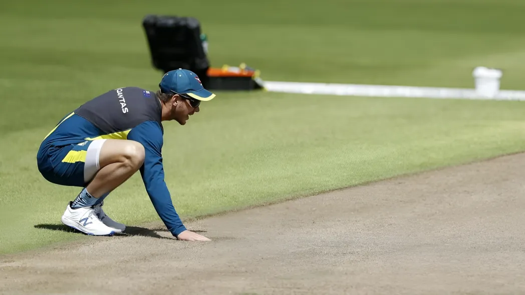 How Australia’s Tougher Pitches Could Flip the Ashes Before a Ball Is Bowled
