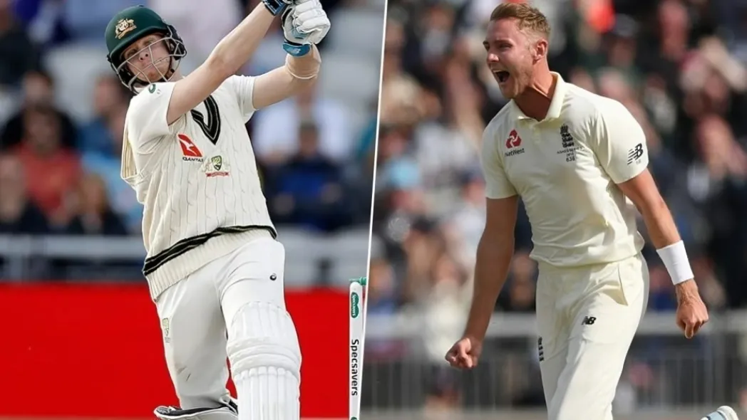 How England’s High-Risk Bazball Will Be Pushed to Its Limits in the Ashes