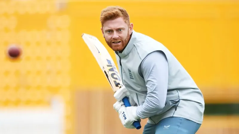 How Delhi Capitals’ Next Opener Could Shape Their Entire IPL 2026 Campaign