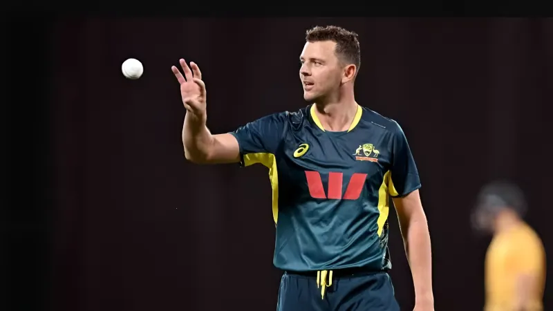 Cricket Highlights, October 31: India tour of Australia 2025 (2nd T20I) – IND vs AUS