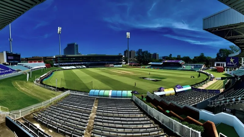 Cricket Prediction | DOLPH vs WAR | CSA T20 Challenge 2025 | 14th Match | November 09 – Can DOLPH Bounce Back?