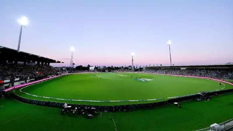Cricket Prediction | NZ vs WI | West Indies tour of New Zealand 2025 | 2nd ODI | Nov 19 – Can WI Comeback?
