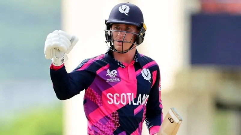 How CSK’s Bold Trade Rumours Could Redefine Their All-Rounder Blueprint