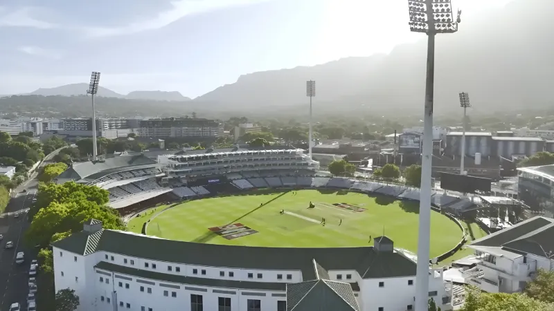 Cricket Prediction | WPR vs DOLPH | CSA T20 Challenge 2025 | 21st Match | November 16 – Can Momentum Decide This Match?