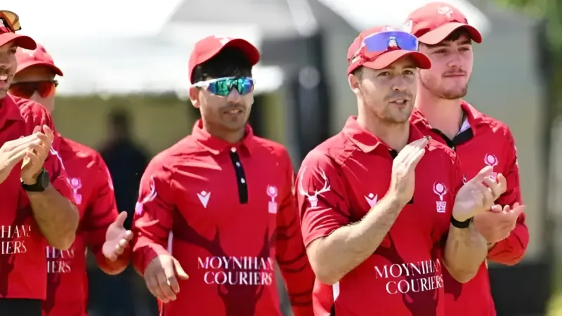 Cricket Prediction | DOLPH vs NWEST | CSA T20 Challenge 2025 | 11th Match | November 07 – Can NWEST Avoid another Collapse?