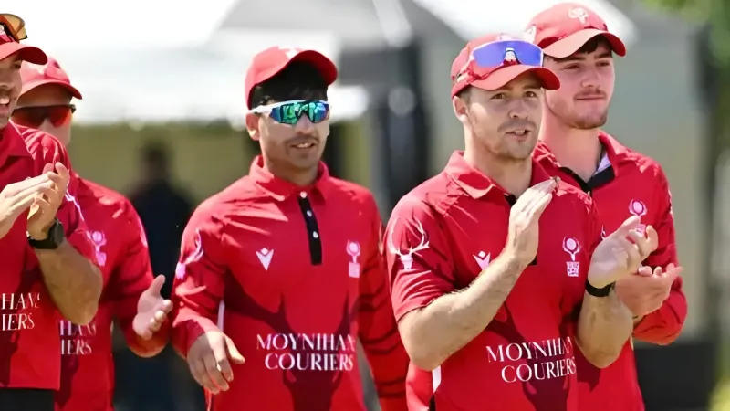 Cricket Prediction | NWEST vs TITNS | CSA T20 Challenge 2025 | 19th Match | November 14 – Who will Win?