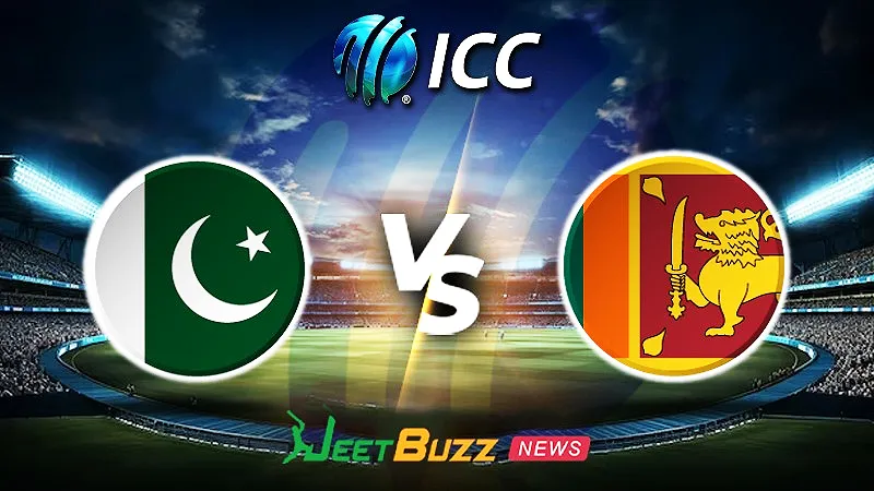 Pakistan vs Sri Lanka Prediction Today | Pakistan T20I Tri-Series 2025 | Final Match | Nov 29 - Who will win today’s T20 Match between PAK vs SL?