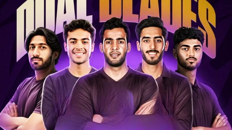 Cricket Prediction | NW vs QUQ | Abu Dhabi T10 2025 | 1st Match | Nov 18 – Who’ll Set the Tone in Their Maiden Meeting?