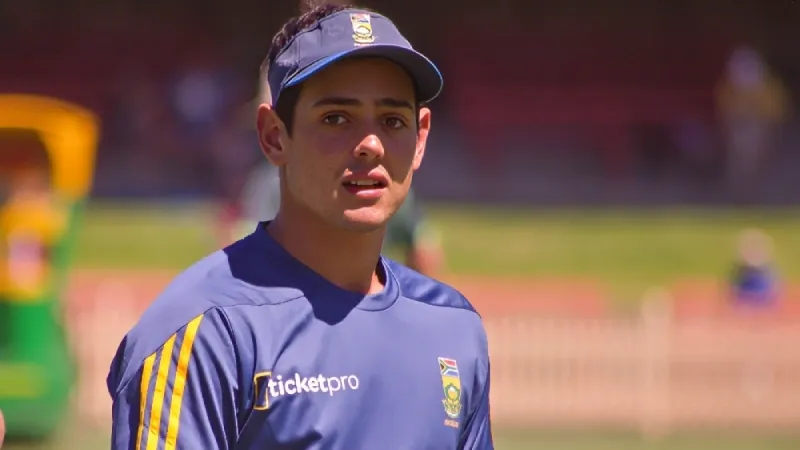 How Delhi Capitals’ Next Opener Could Shape Their Entire IPL 2026 Campaign