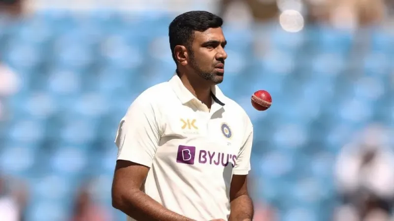 How India’s Spin Legacy Shapes Their New Test Battle Against South Africa