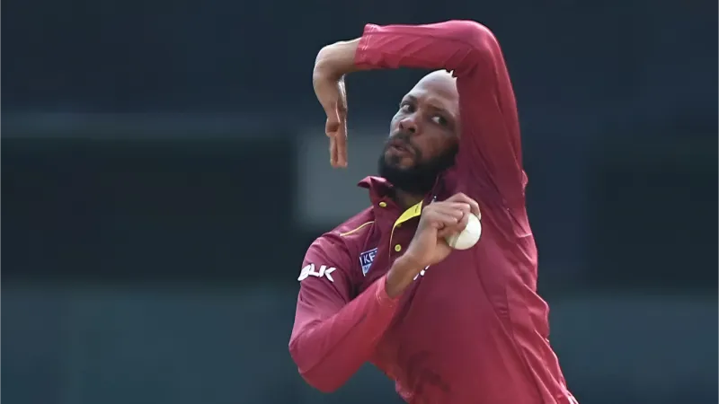 Cricket Highlights, October 31: West Indies tour of Bangladesh 2025 (3rd T20I) – BAN vs WI