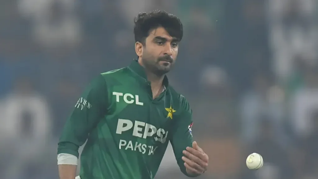 Cricket Highlights, October 31: South Africa tour of Pakistan 2025 (2nd T20I) – SA vs PAK