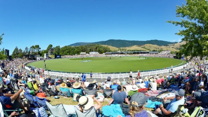 Cricket Prediction | NZ vs WI | West Indies tour of New Zealand 2025 | 4th T20I | Nov 10 – Who’ll Stay in the Hunt with a Win?