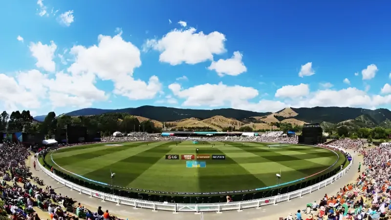 Cricket Prediction | NZ vs WI | West Indies tour of New Zealand 2025 | 3rd T20I | November 09 – Can WI Level the Series?