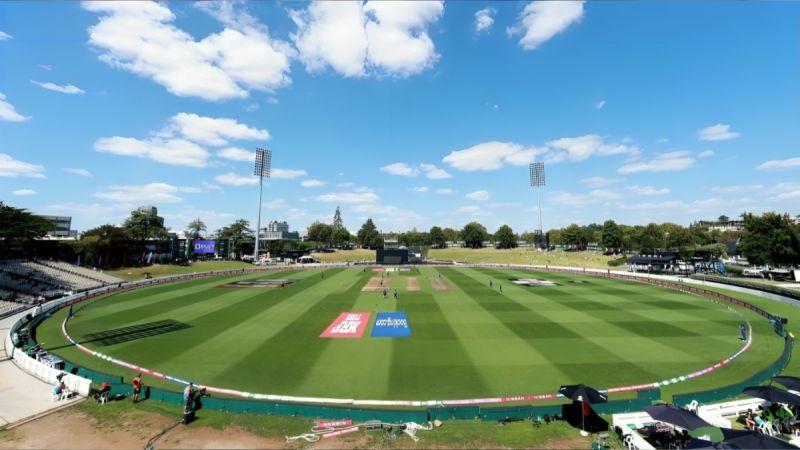 Cricket Prediction | NZ vs WI | West Indies tour of New Zealand 2025 | 3rd ODI | Nov 22 – Is This WI’s Chance for Redemption?