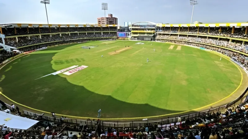 Cricket Prediction | NWEST vs TITNS | CSA T20 Challenge 2025 | 19th Match | November 14 – Who will Win?