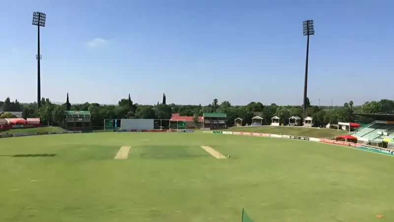 Cricket Prediction | DOLPH vs NWEST | CSA T20 Challenge 2025 | 11th Match | November 07 – Can NWEST Avoid another Collapse?