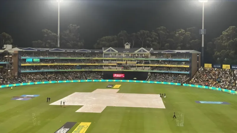 Cricket Prediction | LIONS vs. KZNIN | CSA T20 Challenge 2025 | 12th Match | November 08 – Can any of them Clinch their 1st Win?