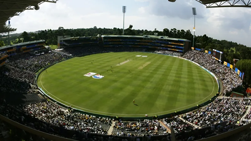 Cricket Prediction | LIONS vs BOL | CSA T20 Challenge 2025 | 7th Match | November 02 – Will LIONS Game Set the Tone?