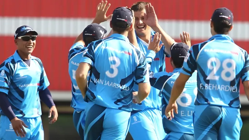 Cricket Prediction | NWEST vs TITNS | CSA T20 Challenge 2025 | 19th Match | November 14 – Who will Win?