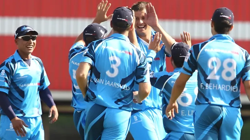 Cricket Prediction | TITNS vs LIONS | CSA T20 Challenge 2025 | 22nd Match | November 16 – Will the Losers Rise at Last?