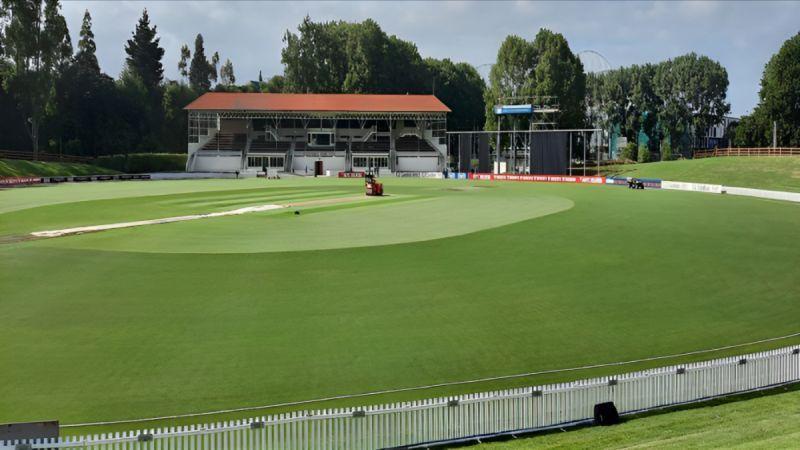 Cricket Prediction | NZ vs WI | West Indies tour of New Zealand 2025 | 5th T20I | Nov 13 – Can WI Draw the Series?