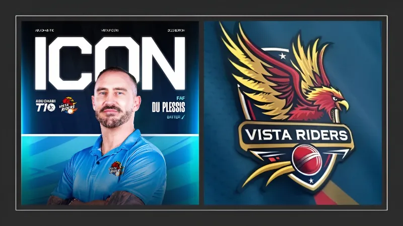 Cricket Prediction | ROC vs VIR | Abu Dhabi T10 2025 | 4th Match | Nov 19 – Who’ll Rise to the Challenge?