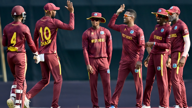Cricket Prediction | NZ vs WI | West Indies tour of New Zealand 2025 | 1st ODI | November 16 – What’s the Prediction?