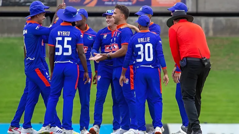 Cricket Prediction | WPR vs TITNS | CSA T20 Challenge 2025 | 13th Match | November 09 – Can Momentum Decide This Match?