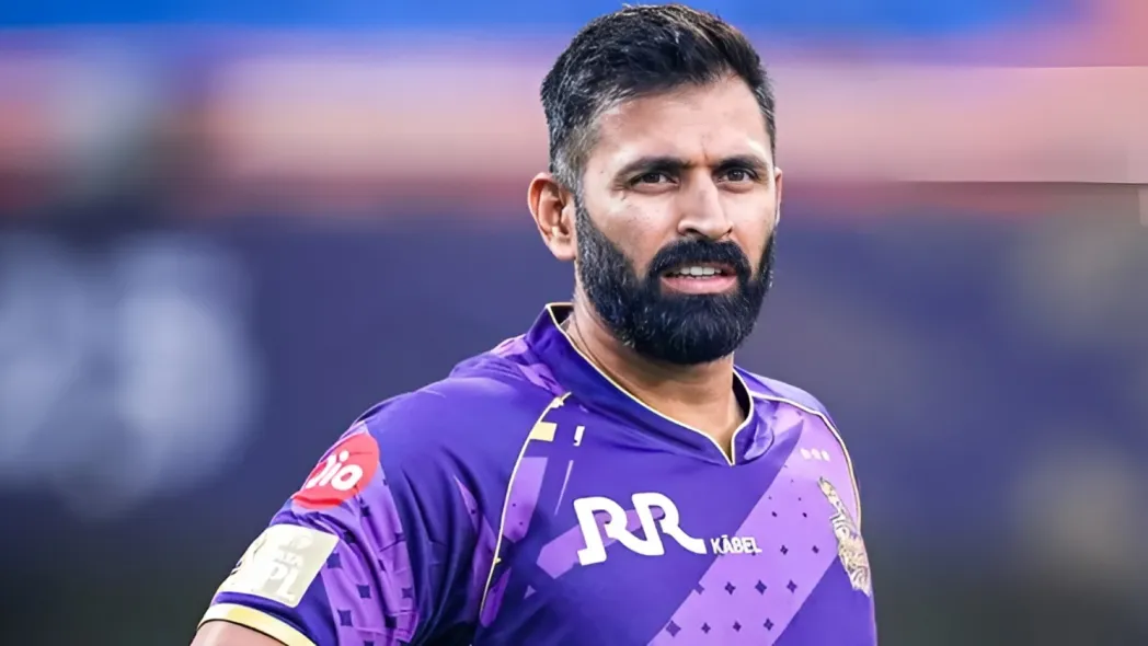 What Abhishek Nayar’s KKR Overhaul Says About a New Team Philosophy