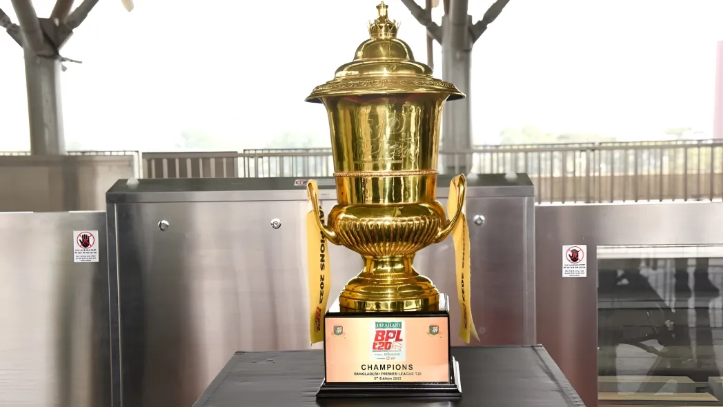 What the BPL’s New Integrity Crackdown Means for Bangladesh’s Franchise Future