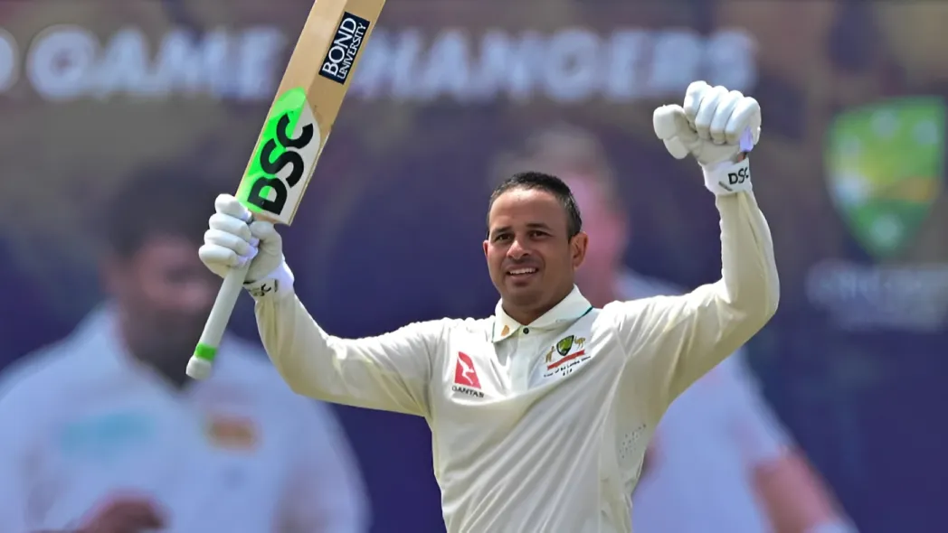 Why Australia’s Khawaja Dilemma Reveals a Bigger Opening Crisis
