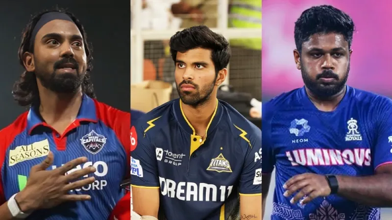 Why IPL’s Flashiest Trade Rumours Were Always Built on Sand
