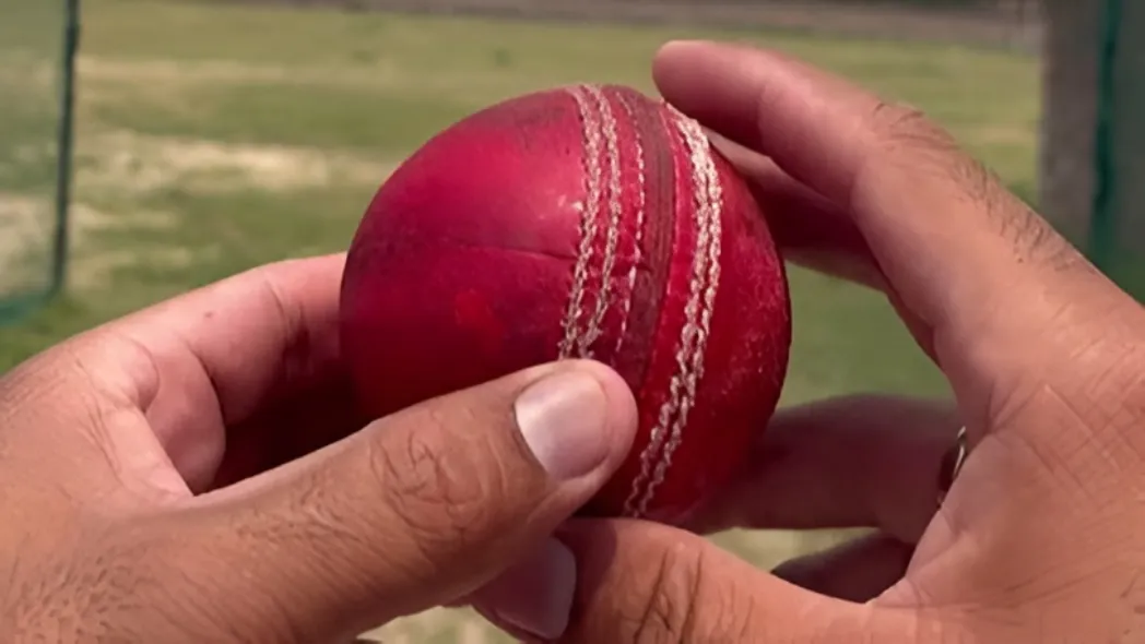 Why Reverse Swing Still Haunts Modern Batters Despite Its Rarity