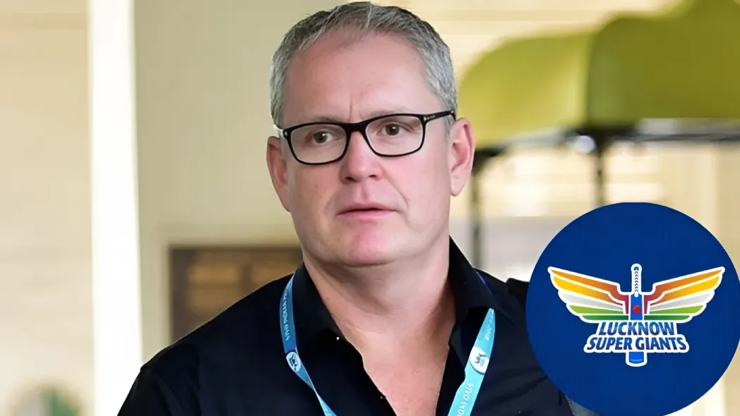 Why Tom Moody’s Arrival Could Redefine LSG’s IPL 2026 Blueprint