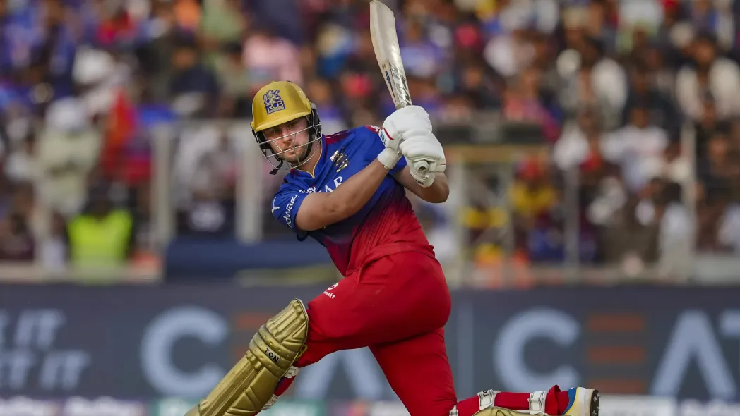 Why Will Jacks’ IPL Future Looks Uncertain Despite His Ashes Call-Up