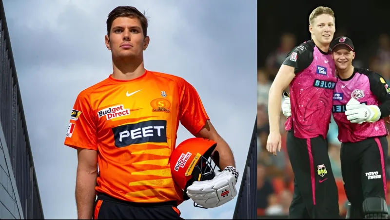 Who Will Be the Top Wicket Taker of the Ongoing BBL 2025/26 Season
