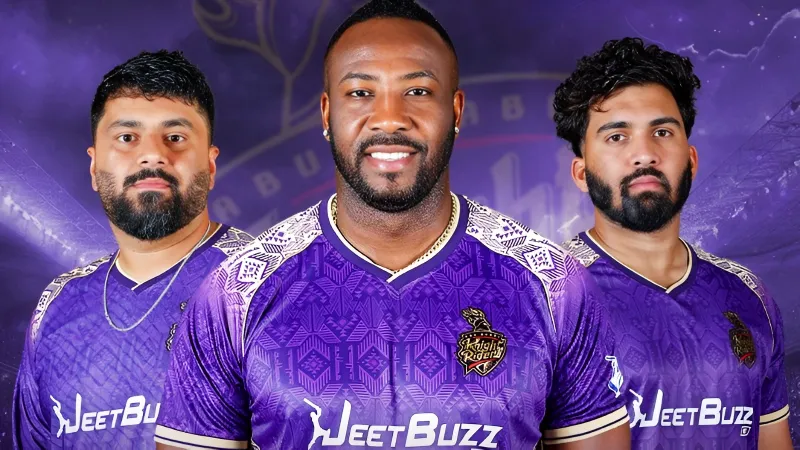 ADKR vs MIE Match Prediction | ILT20 2025-26 | 21st Match | Dec 20 – Who will win today’s ILT20 match between Abu Dhabi vs Emirates?