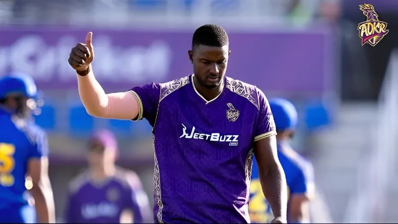 ADKR vs SW Match Prediction | ILT20 2026 | 25th Match | Dec 22 – Who will win today’s ILT20 match between Abu Dhabi vs Sharjah?