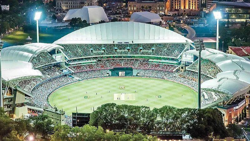 BBL 2025-26: Match 10, AS vs MS Match Prediction – Who will win today’s BBL Match between Adelaide Strikers vs Melbourne Stars?