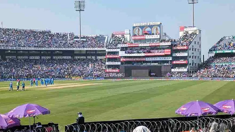 India vs South Africa Match Prediction | South Africa tour of India 2025 | 1st T20I | Dec 09 - Who will win today’s T20 Match between IND vs SA?