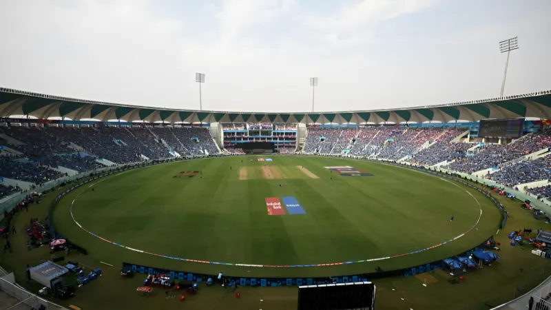 India vs South Africa Prediction Today | South Africa tour of India 2025 | 4th T20I | Dec 17 - Who will win today’s T20 Match between IND vs SA?