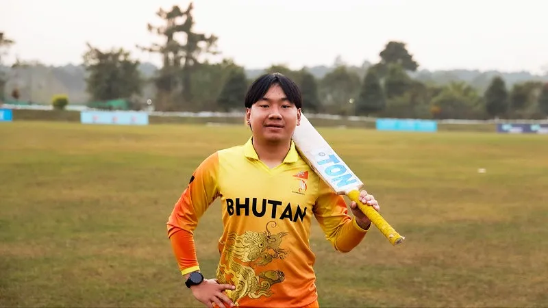 Bhutan vs Myanmar Match Prediction | Myanmar tour of Bhutan 2025 | 4th T20I | Dec 27 - Who will win today’s T20 Match between BHU vs MYA?