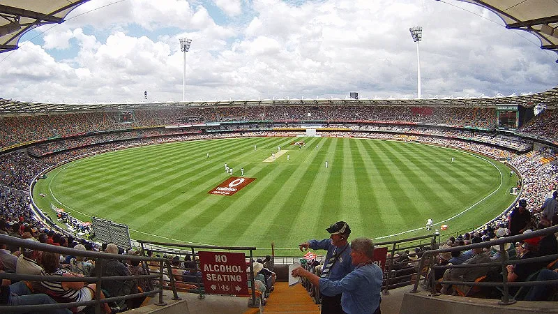 Australia vs England Match Prediction | The Ashes 2025 | 2nd Test | Dec 04 - Who will win the 2nd Test Match between AUS vs ENG?