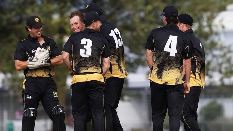 CD vs WELL Match Prediction | Super Smash 2025-26 | 2nd Match | Dec 27 – Who will win today’s match between Central Districts vs Wellington?