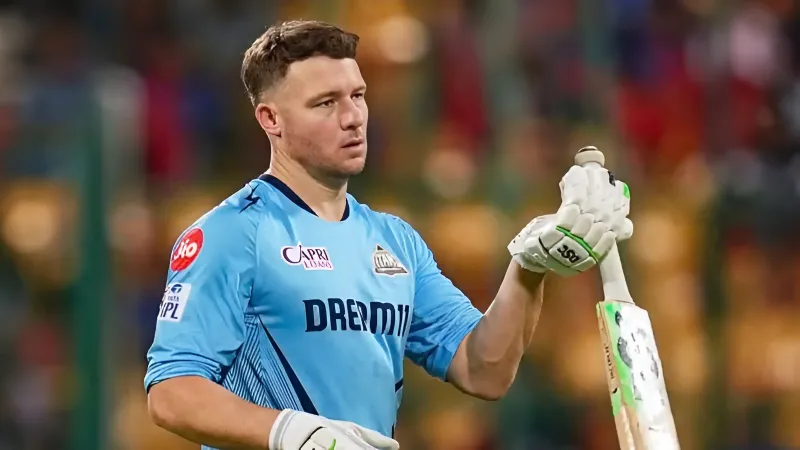 Who Will Be the Most Expensive Overseas Player in the IPL 2026 Auction