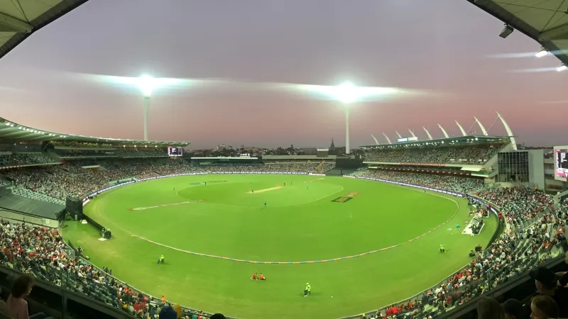 BBL 2025-26: Match 8, MR vs HH Match Prediction – Who will win today’s BBL Prediction between Melbourne Renegades vs Hobart Hurricanes?