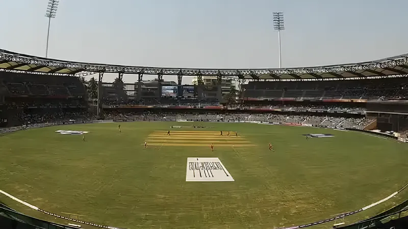 Bhutan vs Bahrain Prediction Today | Bahrain tour of Bhutan 2025 | 5th T20I | December 13 - Who will win today’s T20 Match between BHU vs BHR?